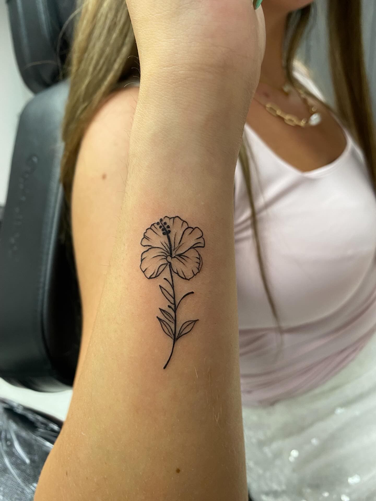 Tattoo by Murilo Neri